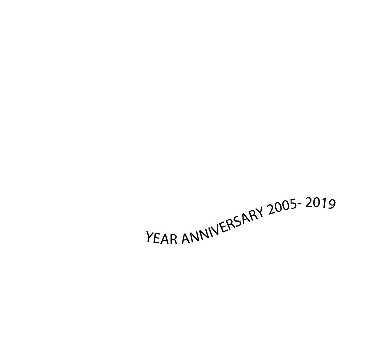KuluCivilsGroup_Logo