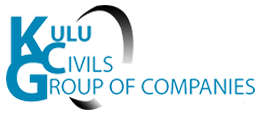 KuluCivilsGroup_Logo